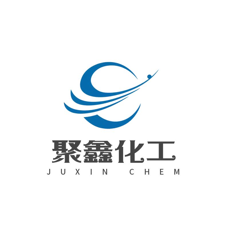 临猗县聚鑫化工有限公司