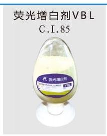 荧光增白剂VBL