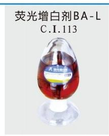 荧光增白剂BA-L